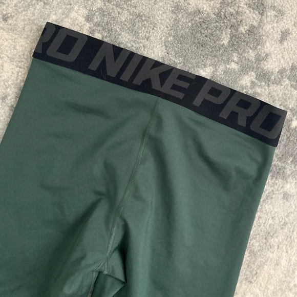 [Nike] Pro Intertwist Training Tight Small - Picture 10 of 12